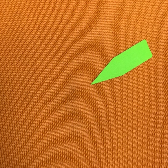 Lauren Ralph Lauren Silk Blent Knit Tank Top Orange Women’s Size 2X
Fall Autumn - Picture 4 of 10